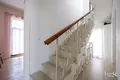 6-Schlafzimmer-Villa 316 m² Tivat, Montenegro