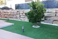 4 bedroom house  Finestrat, Spain