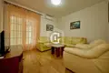 Квартира 4 комнаты 95 м² Свети-Стефан, Черногория
