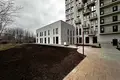 Nieruchomości komercyjne 600 m² Odessa, Ukraina