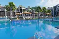 Apartamento 2 habitaciones 78 m² Akrotiri, Chipre