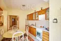 Дом 437 м² Эвенкийский район, Россия