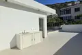 Dom 3 pokoi 166 m² Limassol, Cypr