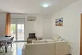 🌊 APARTMENT FOR ANNUAL RENT – SHKËMBI I KAVAJËS 🌊