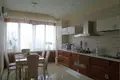 Wohnung 4 zimmer 177 m² Odessa, Ukraine