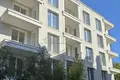 Appartement 1 chambre 38 m² Nessebar, Bulgarie