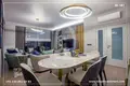 Wohnung in einem Neubau Istanbul Avcilar Apartments Project