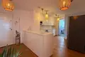 Wohnung 3 Schlafzimmer 139 m² Dos Hermanas, Spanien
