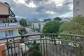 Penthouse 3 Schlafzimmer 390 m² in Nikosia, Zypern