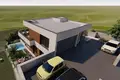 Willa 4 pokoi 463 m² Grad Omis, Chorwacja