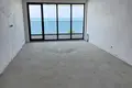 Casa 5 habitaciones 349 m² Burgas, Bulgaria