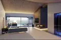 Appartement 4 chambres 243 m² Altea, Espagne