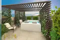 Apartamento 10 habitaciones 7 000 m² Batumi, Georgia