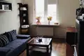 Wohnung 2 zimmer 43 m² Warschau, Polen
