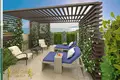 Apartamento 10 habitaciones 7 000 m² Batumi, Georgia