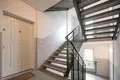 Apartamento 3 habitaciones 67 m² Cracovia, Polonia