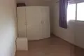Adosado 2 habitaciones 70 m² Adeje, Španjolska