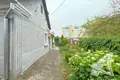 House 111 m² Muchaviecki sielski Saviet, Belarus