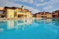 Wohnung 4 zimmer 90 m² Calcinato, Italien