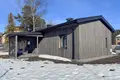 Дом 1 комната 61 м² в Mezciems, Латвия
