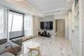 Appartement 3 chambres 138 m² Minsk, Bélarus