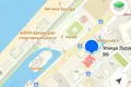 Wohnung 3 zimmer 72 m² Batumi, Georgien