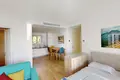 Wohnung 55 m² Radovici, Montenegro
