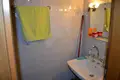 Таунхаус 4 спальни 135 м² Kassandra Municipality, Греция