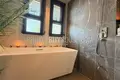 Wohnung 6 Schlafzimmer 437 m² Pa Khlok, Thailand