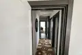 Appartement 2 chambres 140 m² Région méditerranéenne, Turquie