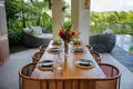 2 bedroom apartment 150 m² Ubud District, Indonesia