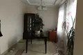 Дом 4 комнаты 250 м² Одесса, Украина