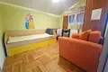 4 bedroom house  Danilovgrad, Montenegro