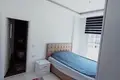 Квартира 3 комнаты  Махмутлар, Турция