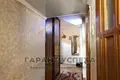 2 room apartment 65 m² Muchaviecki sielski Saviet, Belarus
