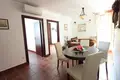 3 bedroom apartment 112 m², Montenegro