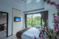 Wohnung 36 m² Thalang, Thailand
