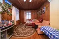 Maison  Krasnienski sielski Saviet, Bélarus