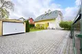 Haus 4 zimmer 220 m² Warschau, Polen
