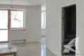 3 room apartment 78 m² Muchaviecki sielski Saviet, Belarus