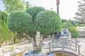 4 bedroom Villa 204 m² lAlfas del Pi, Spain