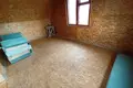 Appartement  Saratov, Russie
