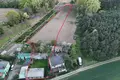 Appartement 100 m² Glowienka, Pologne