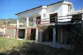 Villa 360 m² Sanremo, Italy