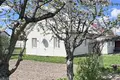 Haus 81 m² Liubisyna, Belarus