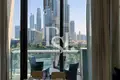 Apartamento 2 habitaciones 154 m² en Dubái, Emiratos Árabes Unidos