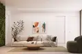 Apartamento 4 habitaciones 358 m² Peyia, Chipre