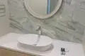 Apartamento 3 habitaciones 116 m² Kalogreia, Chipre del Norte