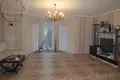 Maison 301 m² Carnaucycy, Bélarus
