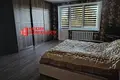 Casa 210 m² Grodno, Belarús